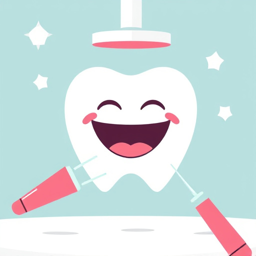 dental-hygiene-640x480-12869122.jpeg
