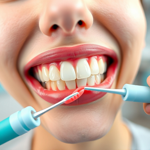 dental-hygiene-640x480-14372250.jpeg