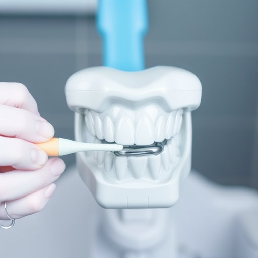 dental-hygiene-640x480-17319702.jpeg