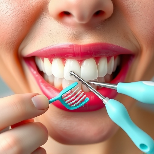 dental-hygiene-640x480-20933334.jpeg