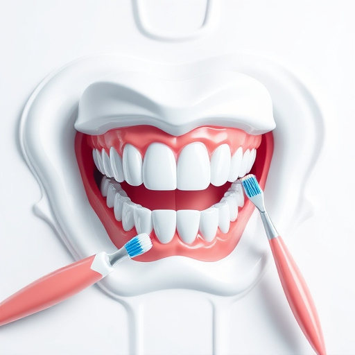 dental hygiene