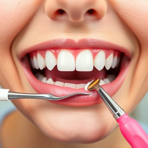 dental-hygiene-640x480-2504618.jpeg