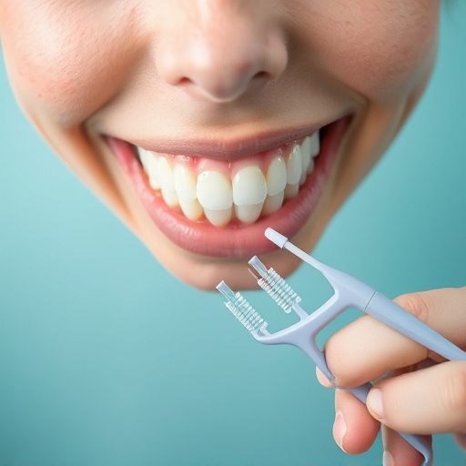 dental-hygiene-640x480-25064386.jpeg