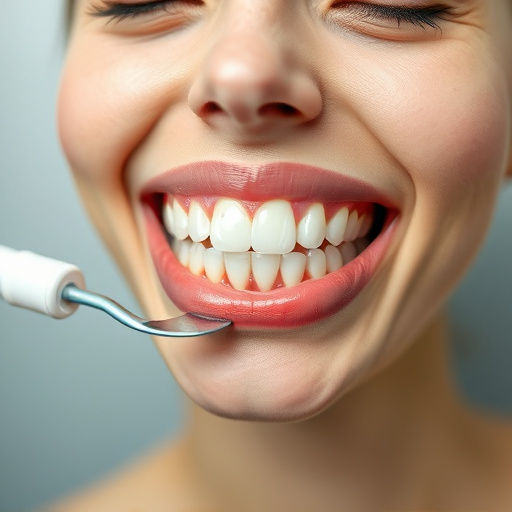 Understanding and Navigating Denture Relines Treatment