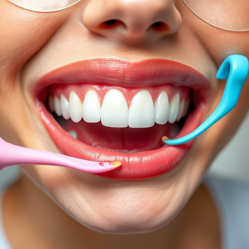 dental-hygiene-640x480-26151875.jpeg