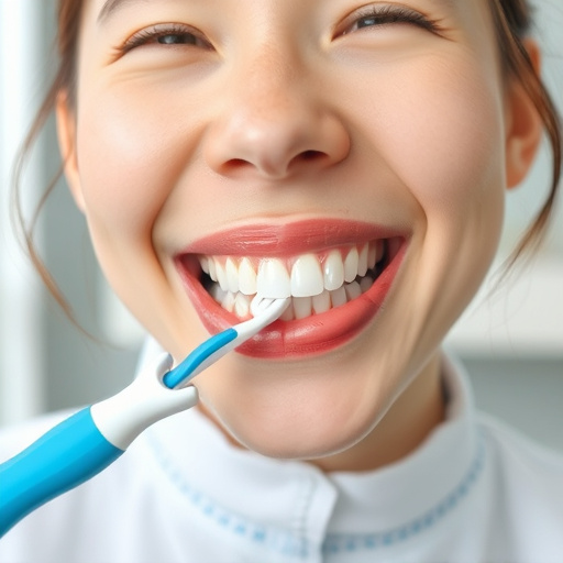 dental-hygiene-640x480-27368468.jpeg