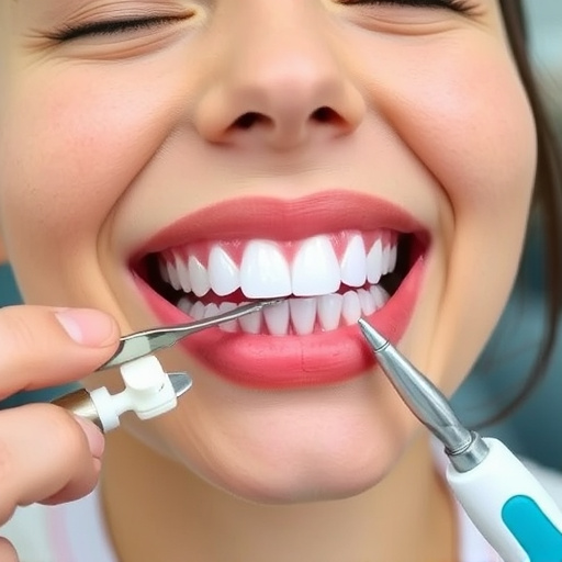 dental-hygiene-640x480-29488487.jpeg