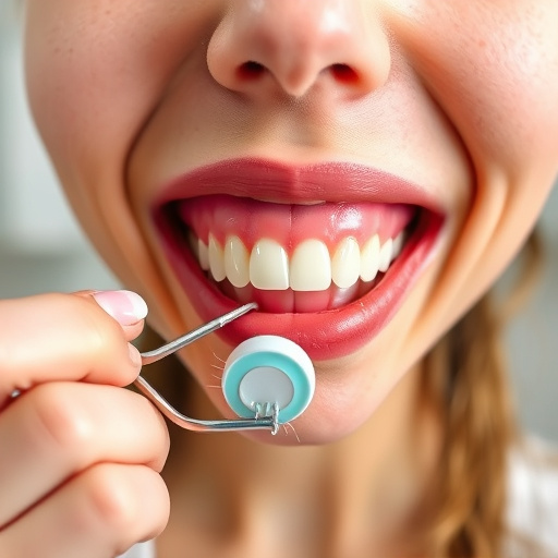 dental-hygiene-640x480-3086688.jpeg