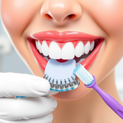 dental-hygiene-640x480-32129109.jpeg