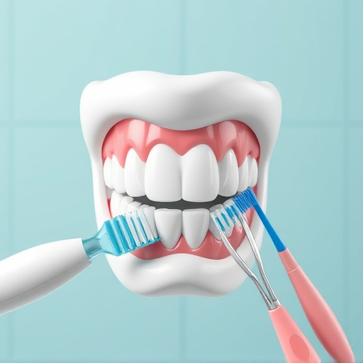 dental-hygiene-640x480-32173588.jpeg