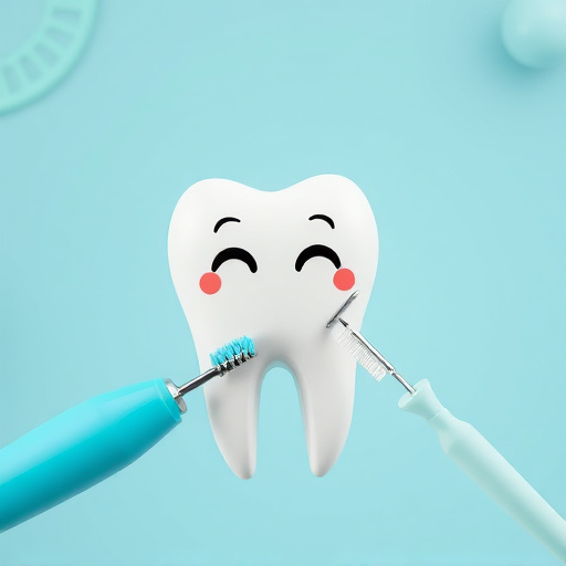 dental-hygiene-640x480-32733812.jpeg