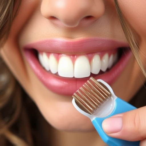 dental-hygiene-640x480-3333167.jpeg