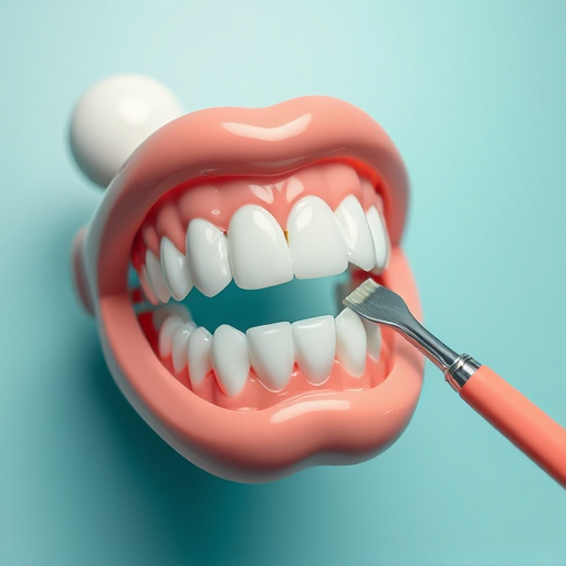 dental-hygiene-640x480-35020398.jpeg