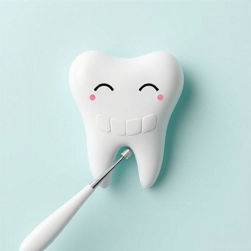 dental hygiene