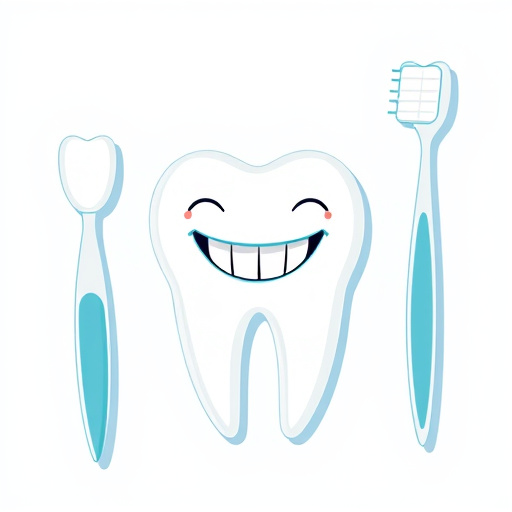 dental hygiene