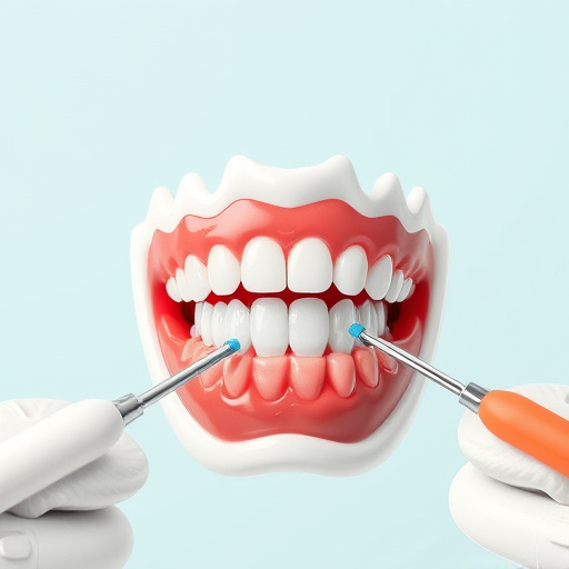 dental-hygiene-640x480-38376317.jpeg