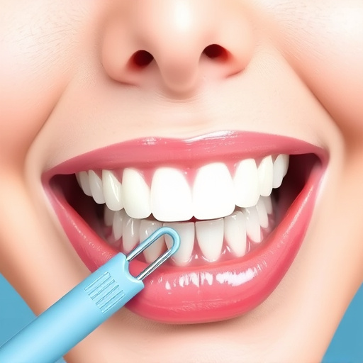 dental hygiene