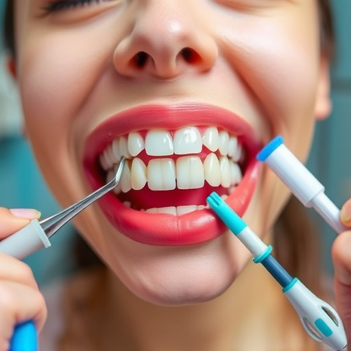 dental-hygiene-640x480-40051817.jpeg