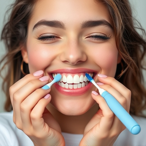 dental-hygiene-640x480-40866276.jpeg