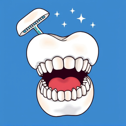 dental-hygiene-640x480-42740056.jpeg