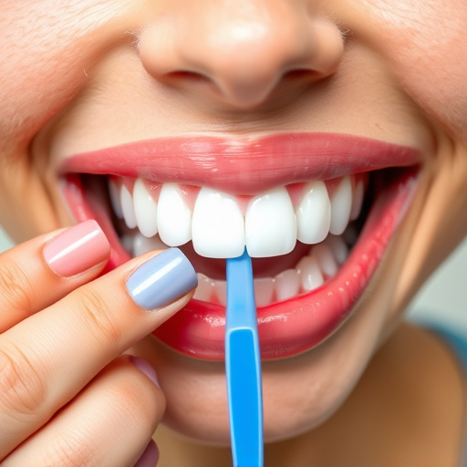 dental-hygiene-640x480-43810775.jpeg