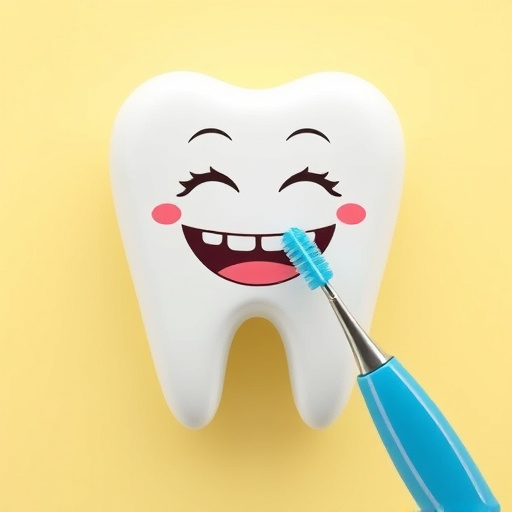 dental hygiene