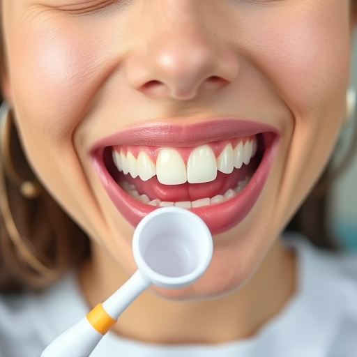 dental-hygiene-640x480-4398829.jpeg