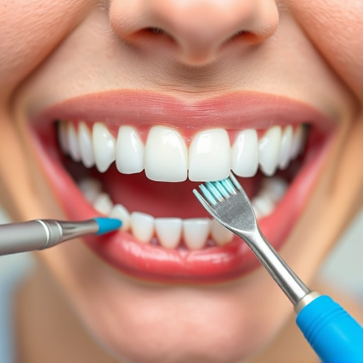 dental-hygiene-640x480-44567078.jpeg