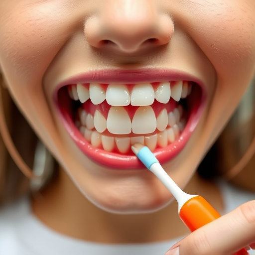 dental-hygiene-640x480-44612338.jpeg