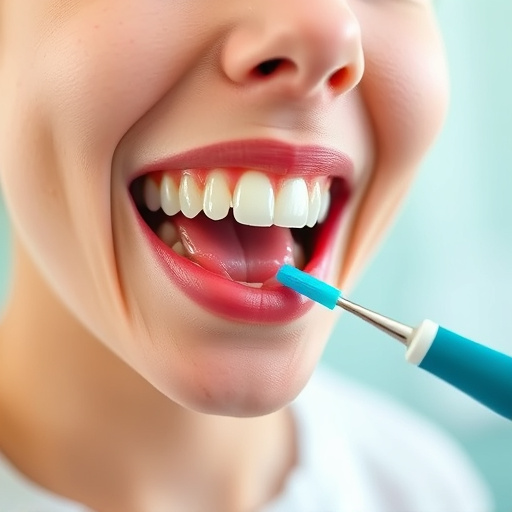 dental hygiene