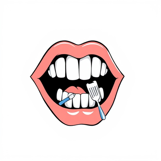 dental-hygiene-640x480-46118072.jpeg