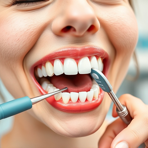 dental-hygiene-640x480-46554719.jpeg