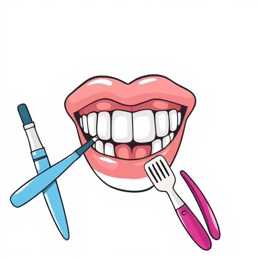 dental-hygiene-640x480-47241649.jpeg