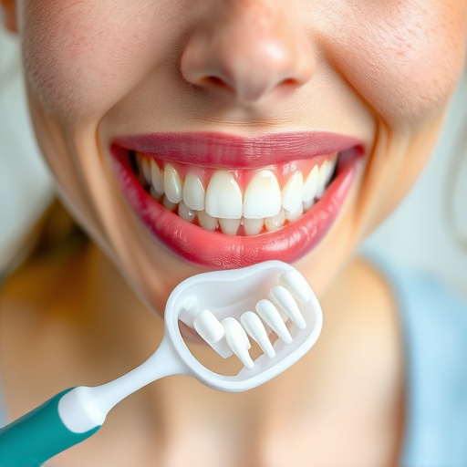 dental-hygiene-640x480-50692442.jpeg