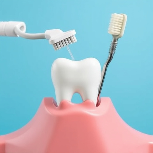 dental-hygiene-640x480-53053633.jpeg