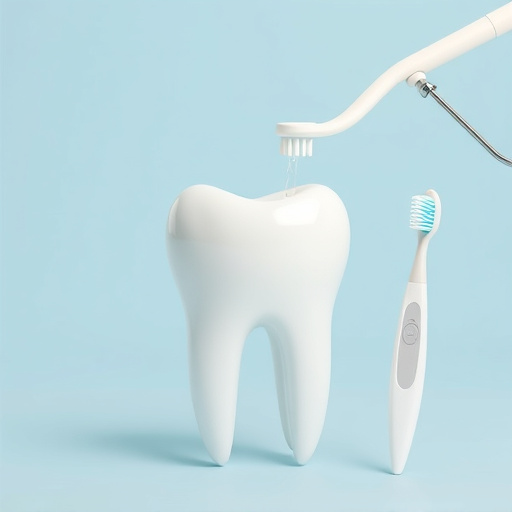 dental-hygiene-640x480-5415733.jpeg