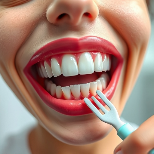 dental-hygiene-640x480-54356899.jpeg
