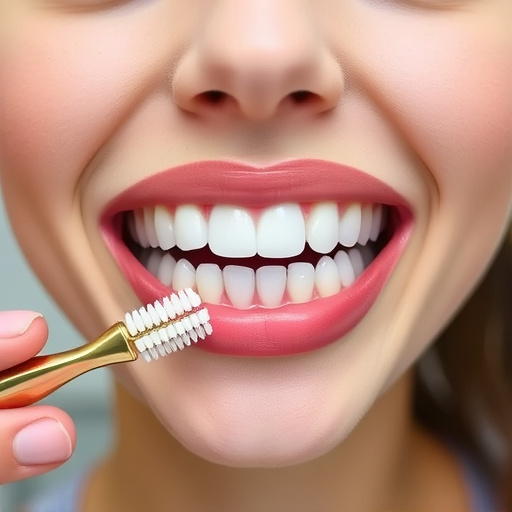 dental-hygiene-640x480-54673533.jpeg