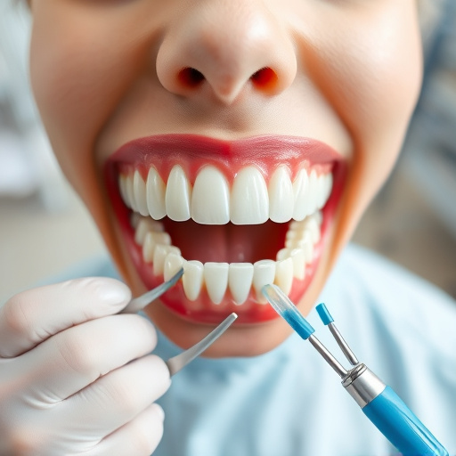 dental-hygiene-640x480-55384757.jpeg