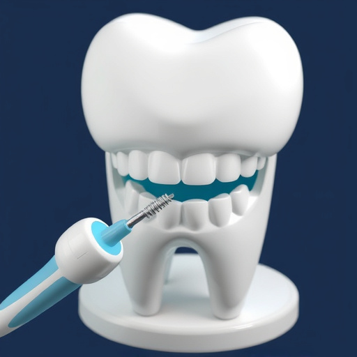 dental hygiene