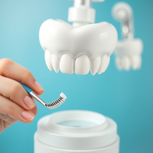 dental-hygiene-640x480-5677267.jpeg