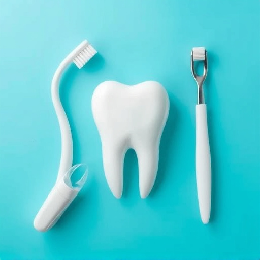 dental hygiene