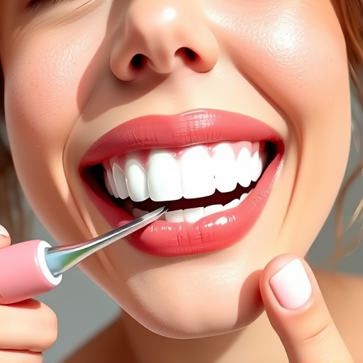 dental hygiene
