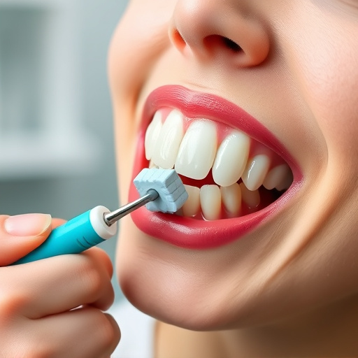 dental-hygiene-640x480-62078094.jpeg