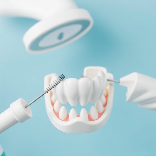 dental-hygiene-640x480-62104062.jpeg