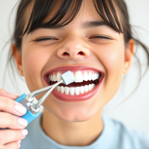 dental-hygiene-640x480-62833881.jpeg