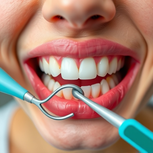 dental-hygiene-640x480-62861721.jpeg
