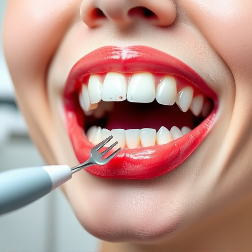 dental-hygiene-640x480-63420356.jpeg