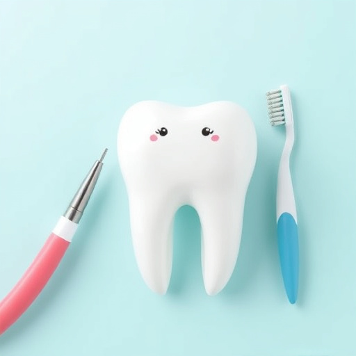 dental hygiene