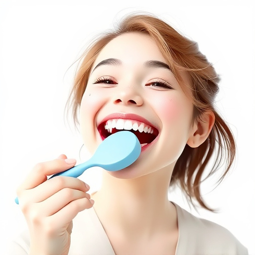 dental hygiene